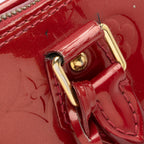 LO-LV bags 11409