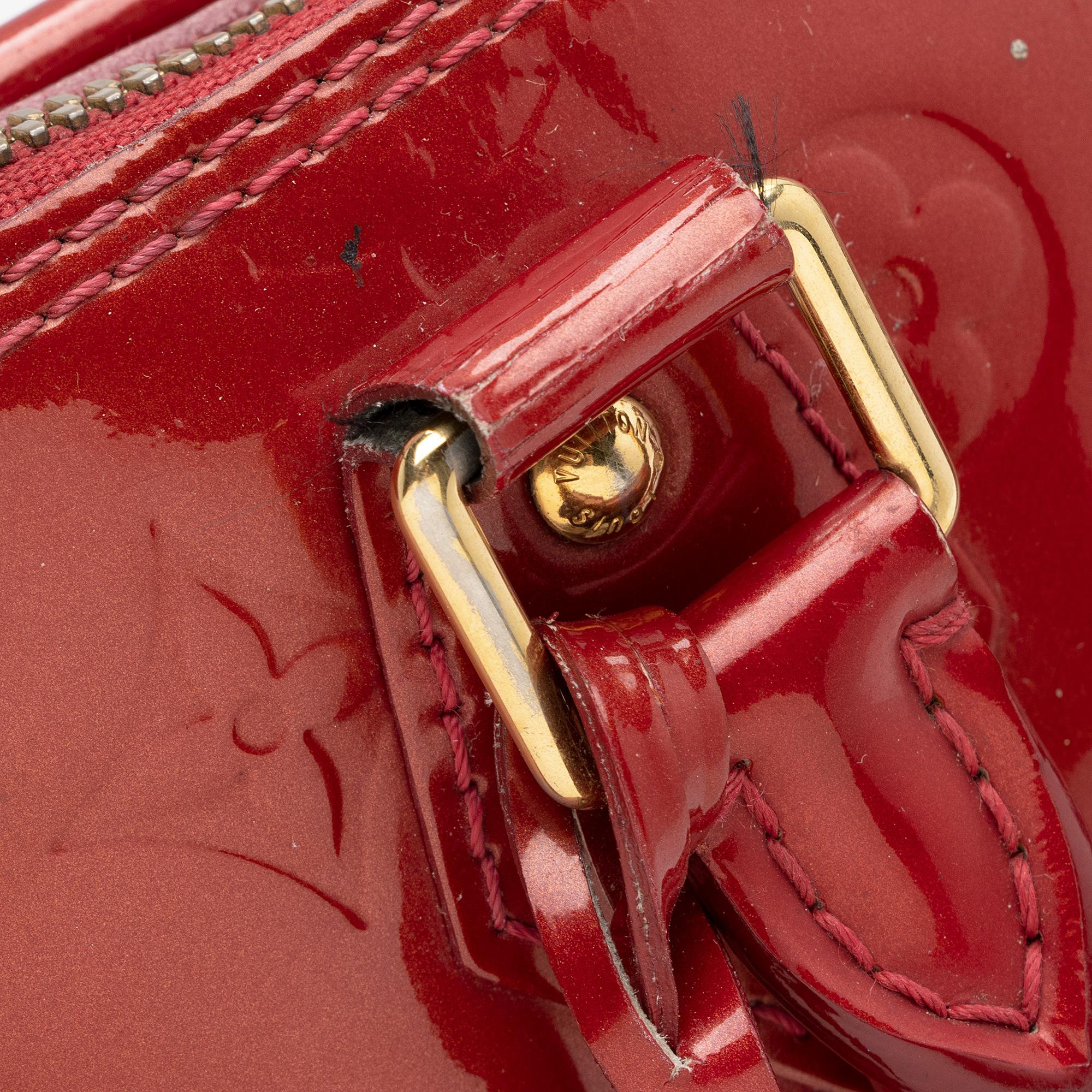 LO-LV bags 11409
