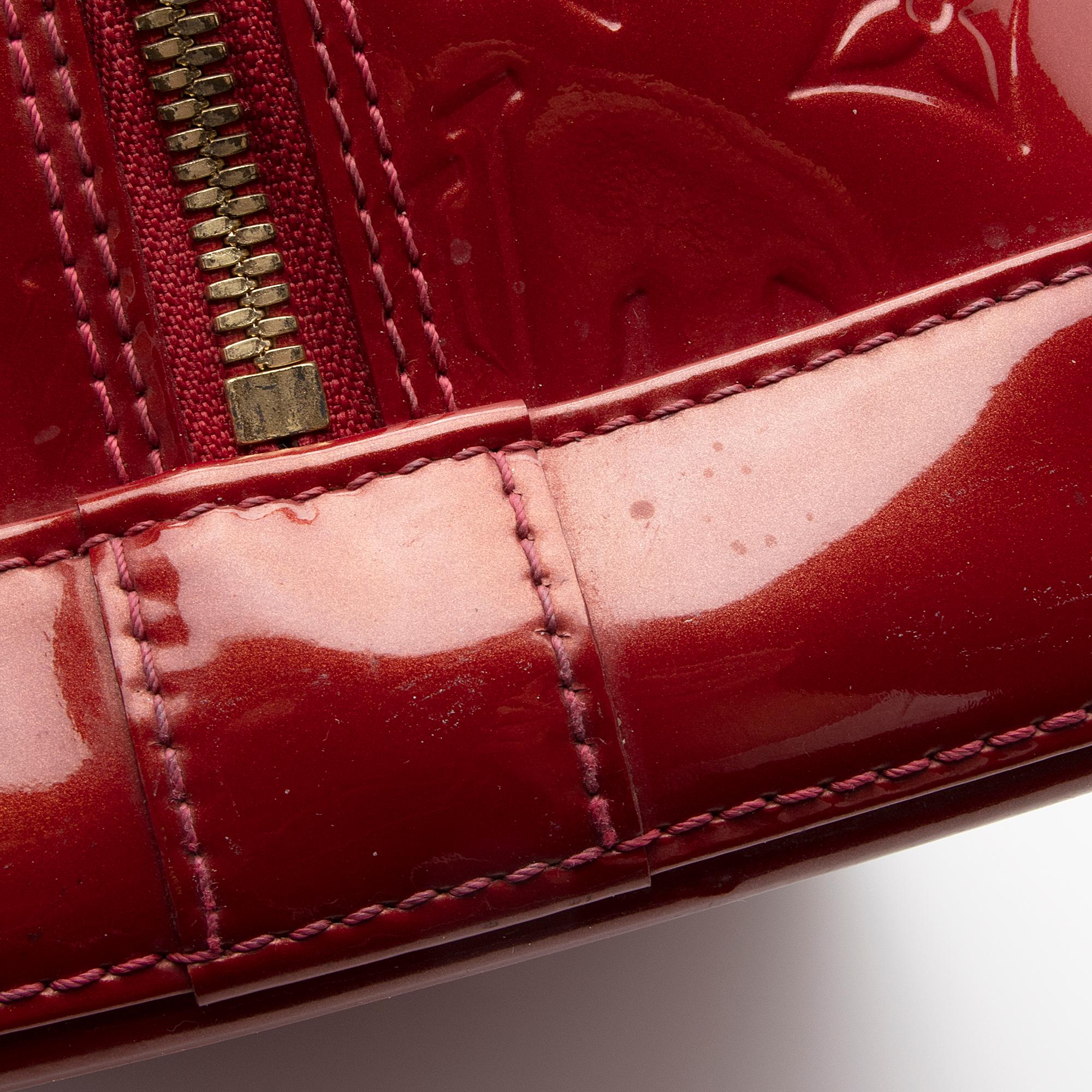 LO-LV bags 11409