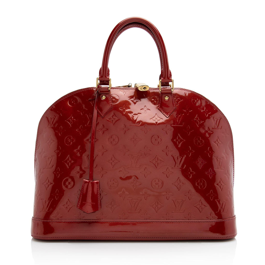 LO-LV bags 11409