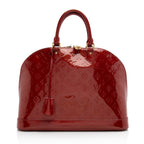 LO-LV bags 11409