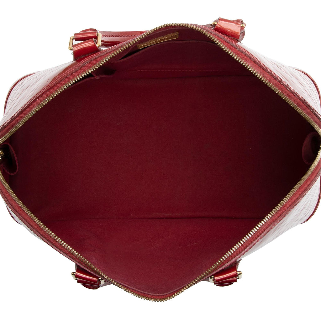 LO-LV bags 11409