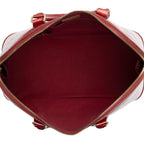 LO-LV bags 11409