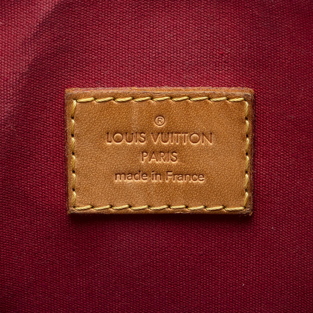 LO-LV bags 11409
