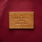 LO-LV bags 11409
