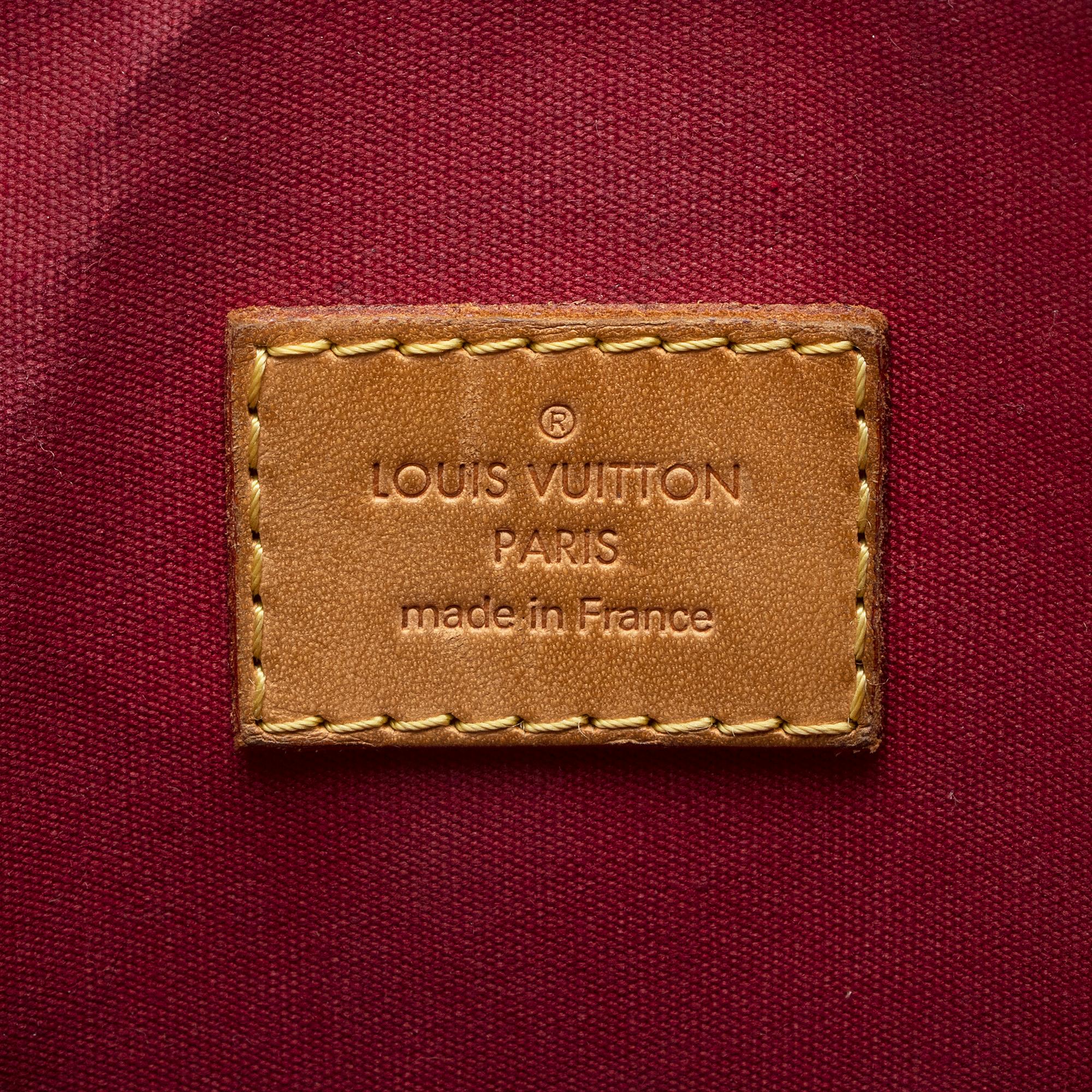 LO-LV bags 11409