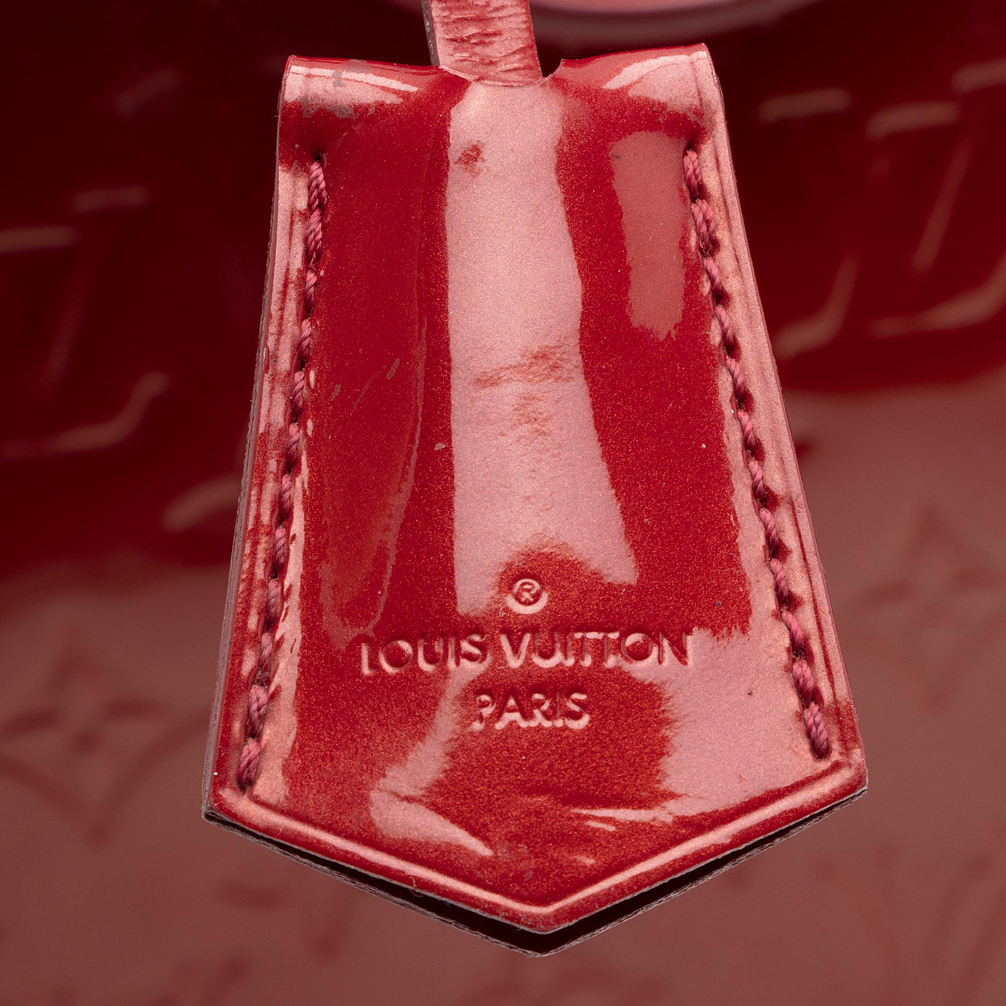 LO-LV bags 11409