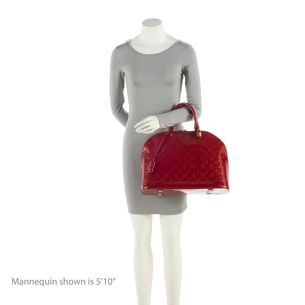 LO-LV bags 11409