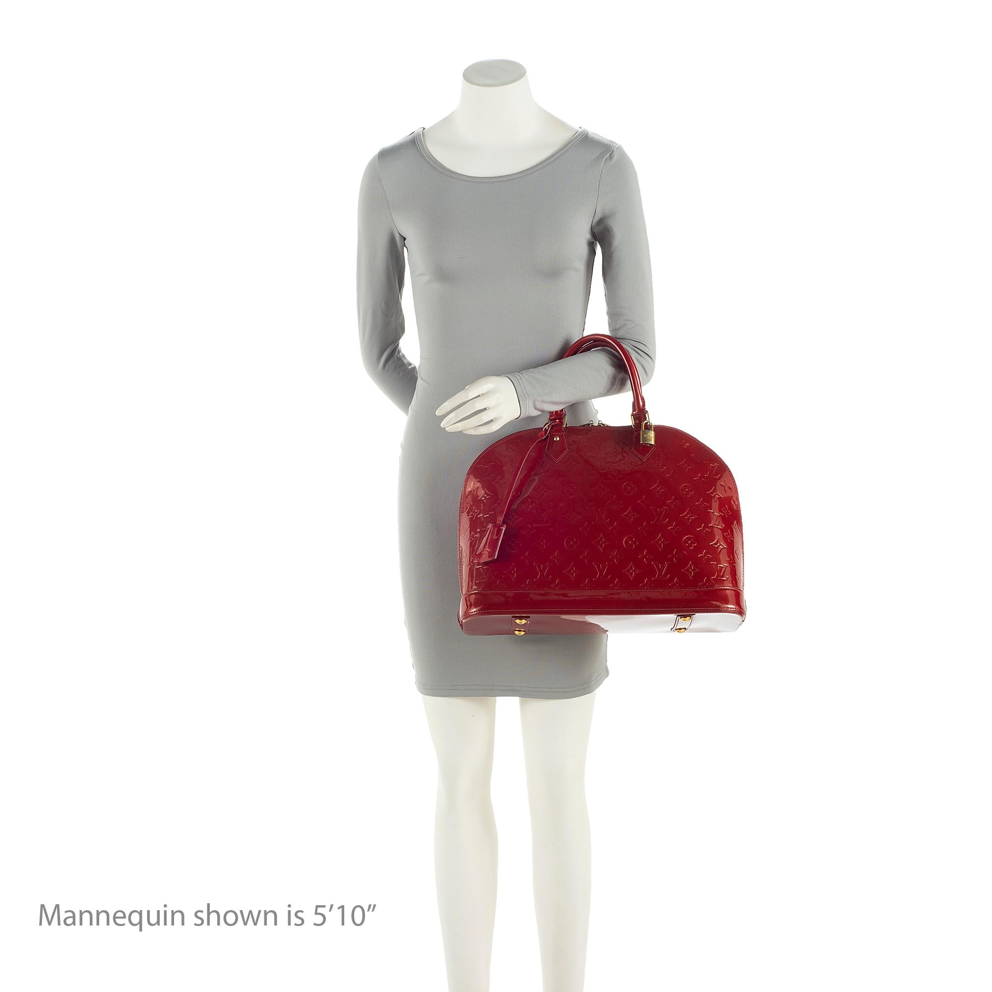 LO-LV bags 11409