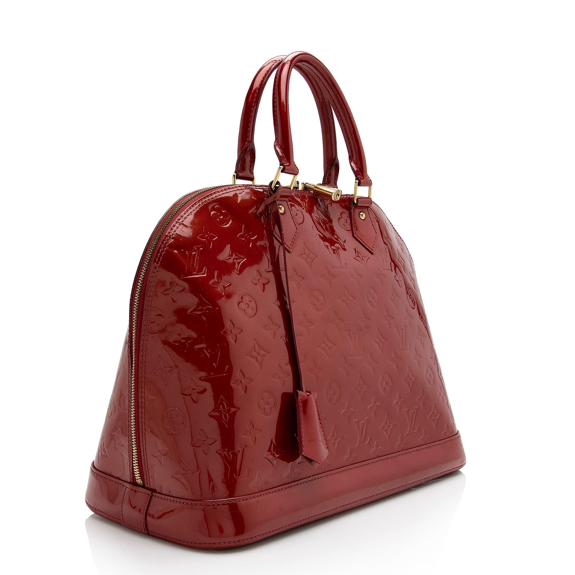 LO-LV bags 11409