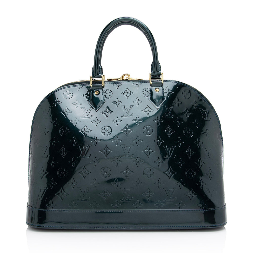 LO-LV bags 11787