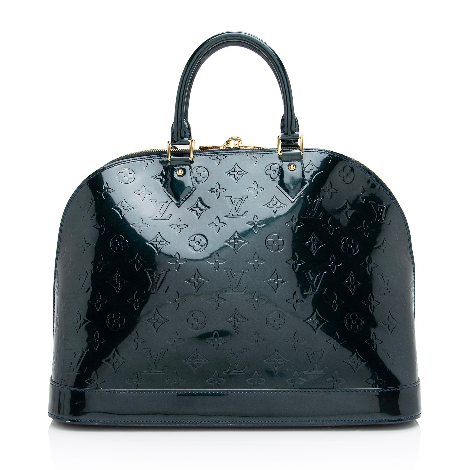 LO-LV bags 11787