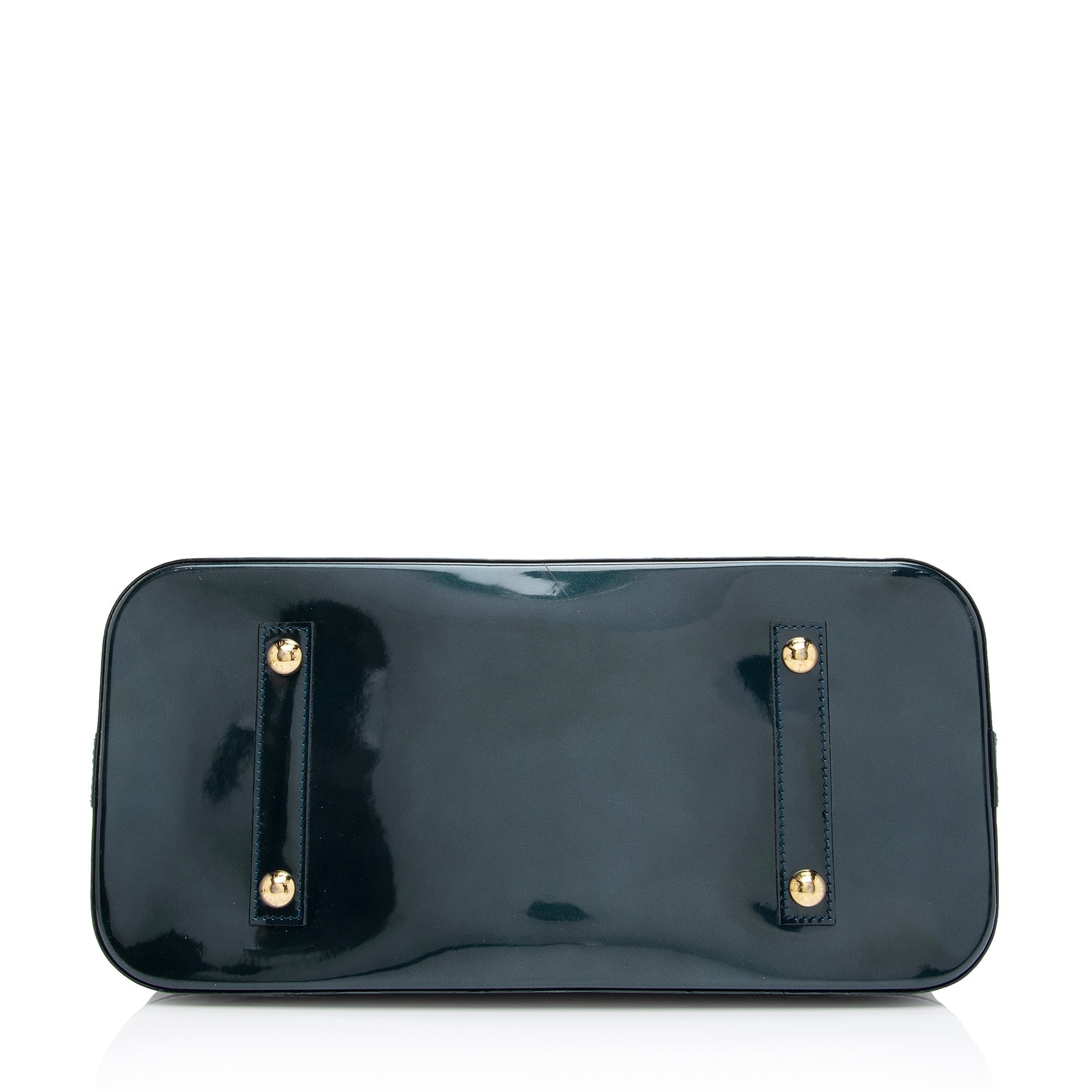 LO-LV bags 11787