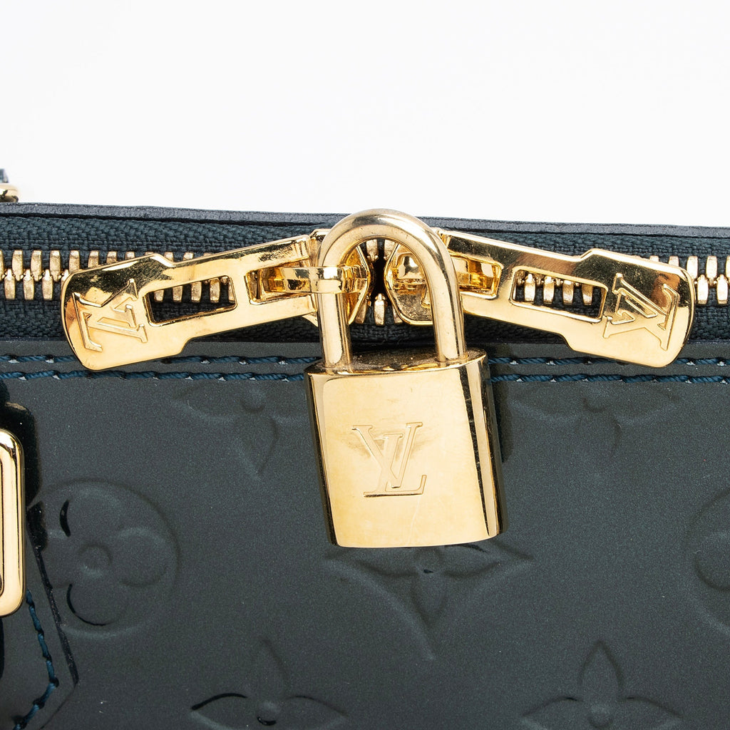 LO-LV bags 11787