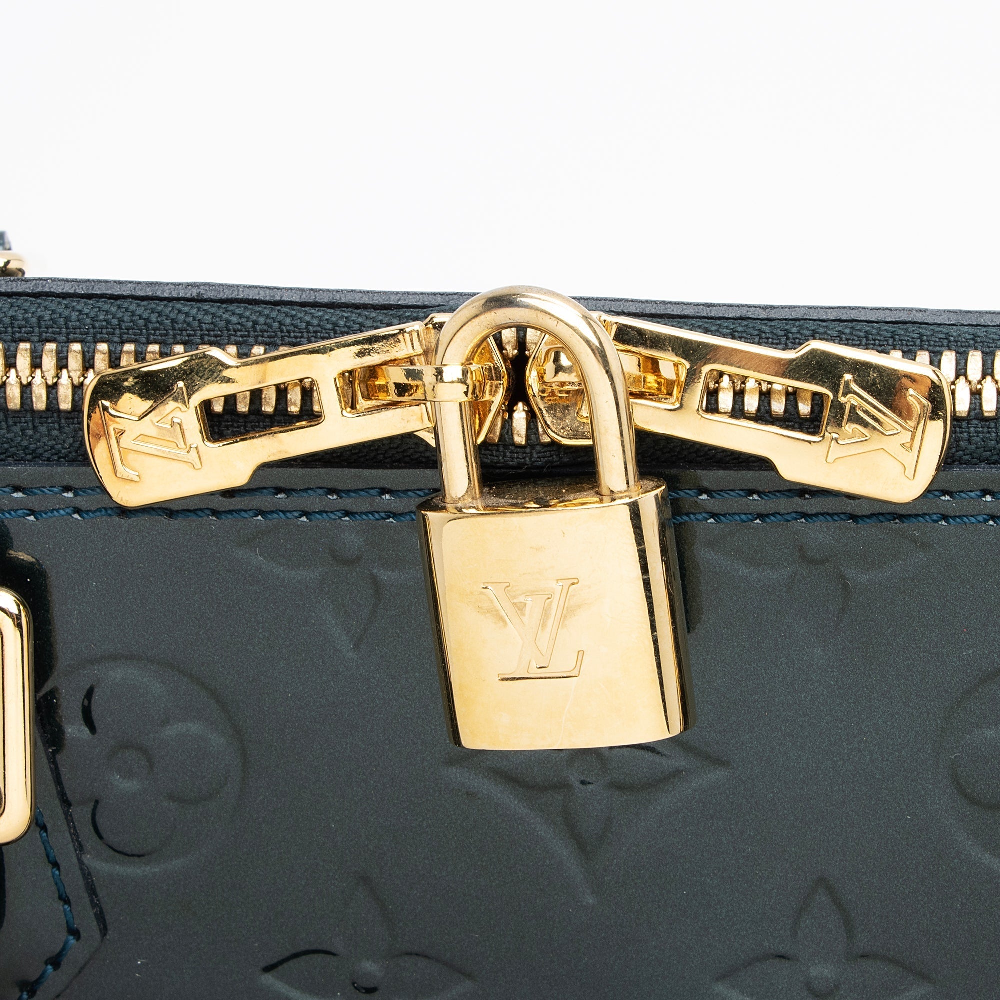 LO-LV bags 11787