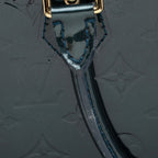 LO-LV bags 11787