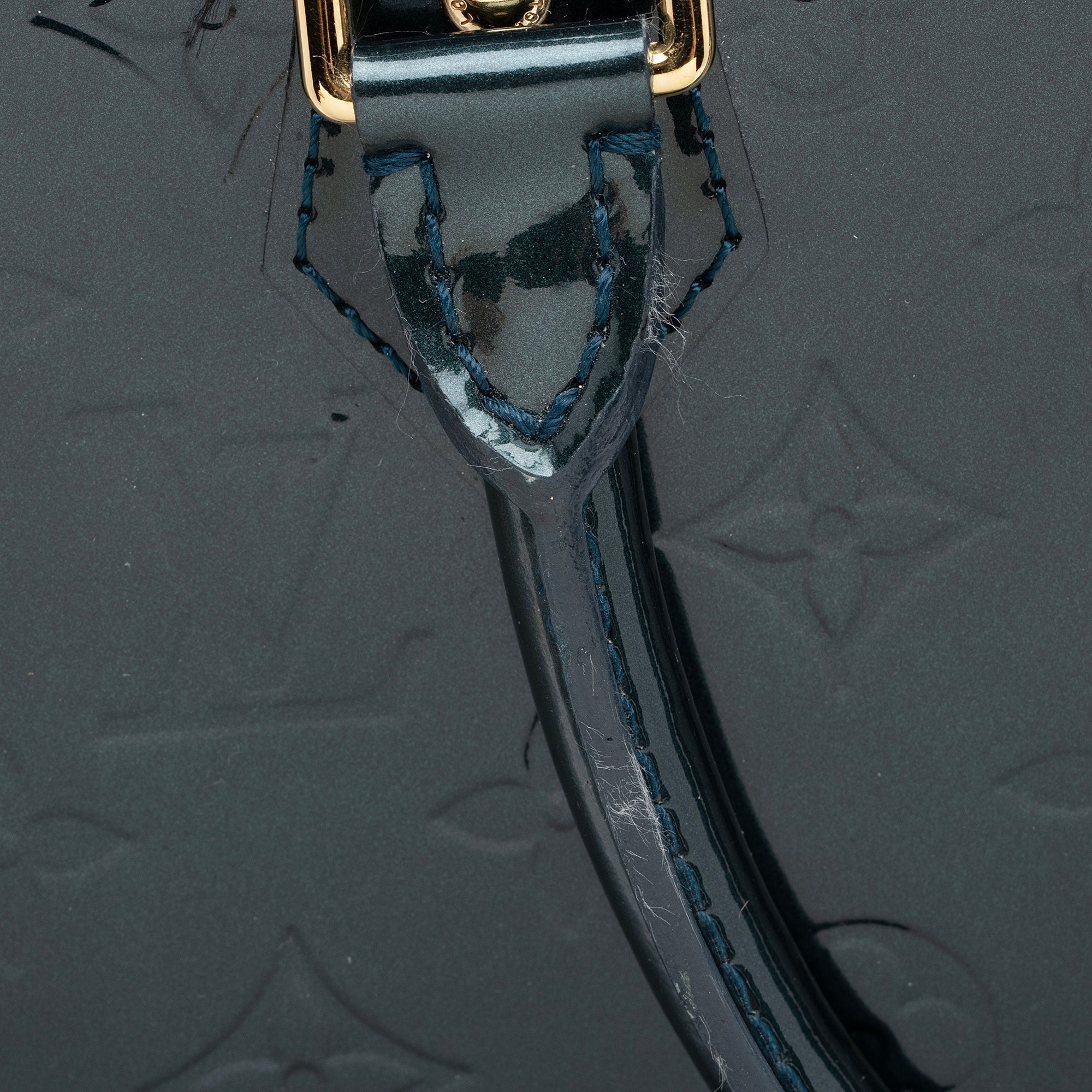 LO-LV bags 11787