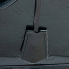 LO-LV bags 11787