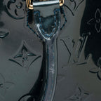 LO-LV bags 11787