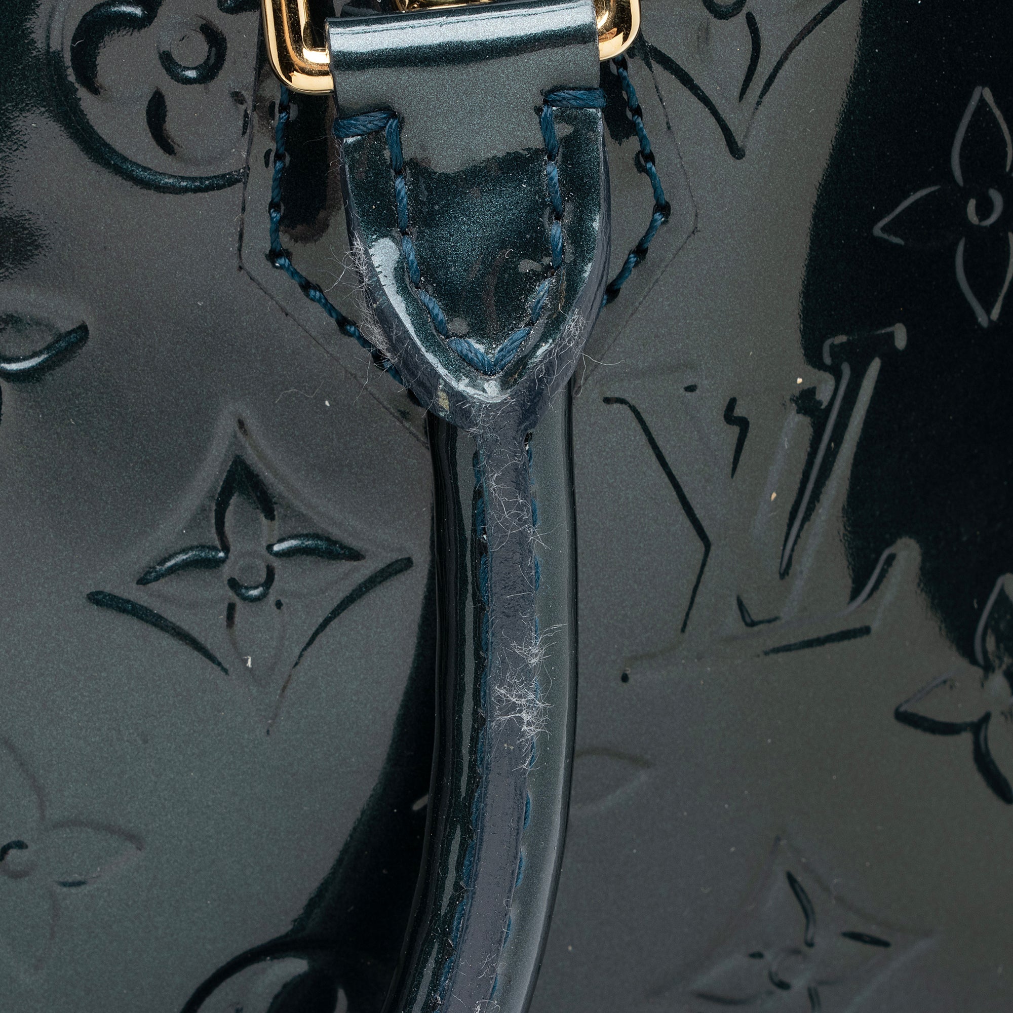 LO-LV bags 11787