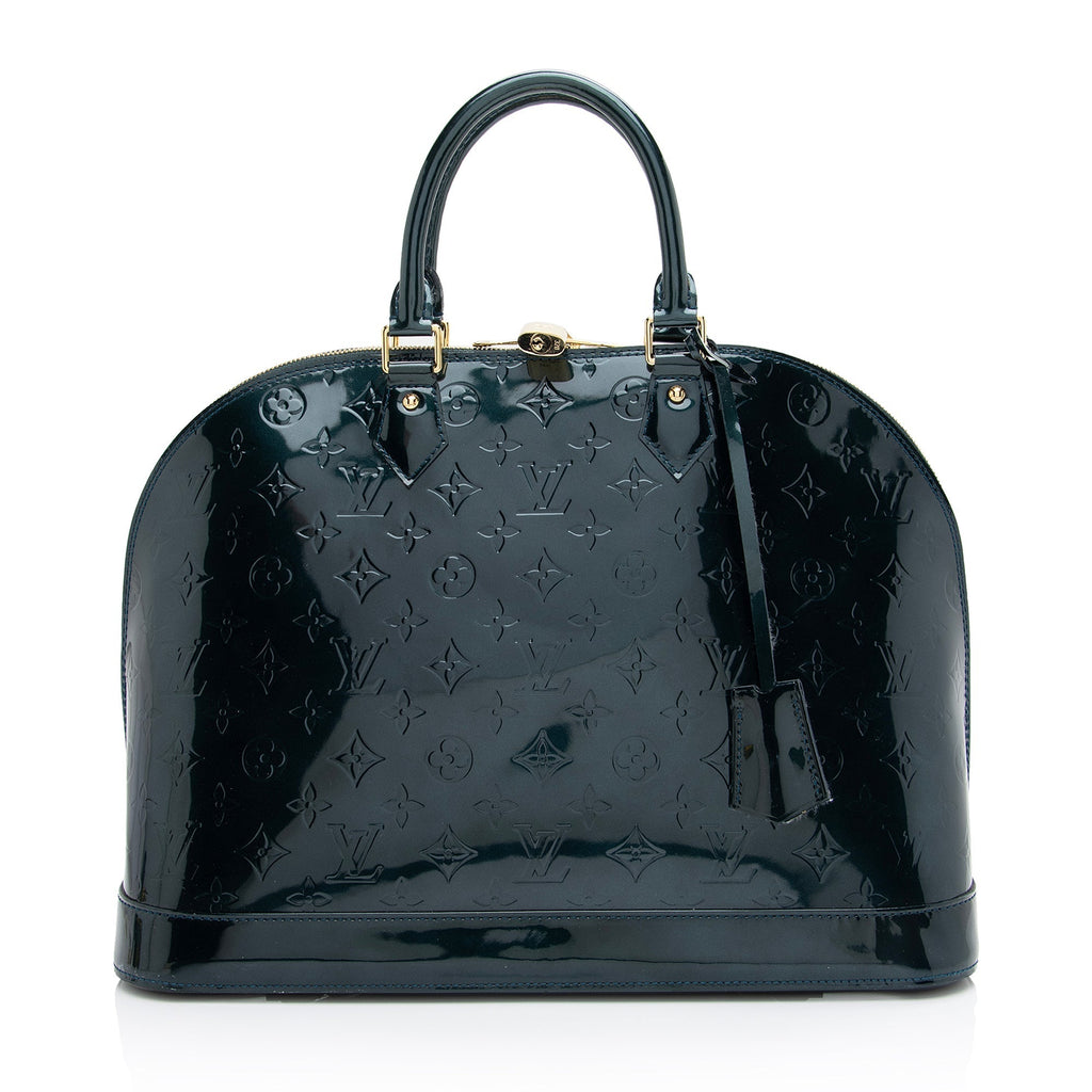 LO-LV bags 11787