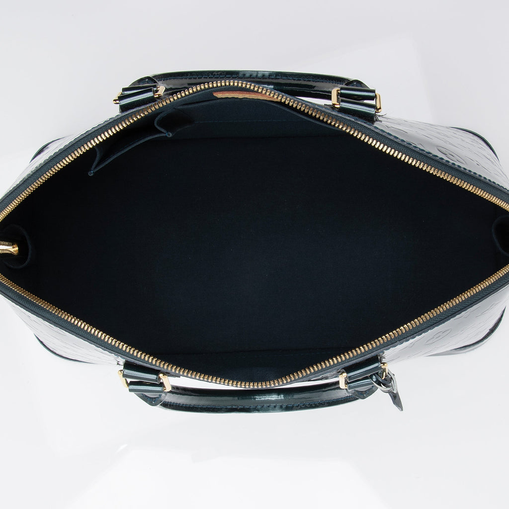 LO-LV bags 11787