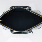 LO-LV bags 11787