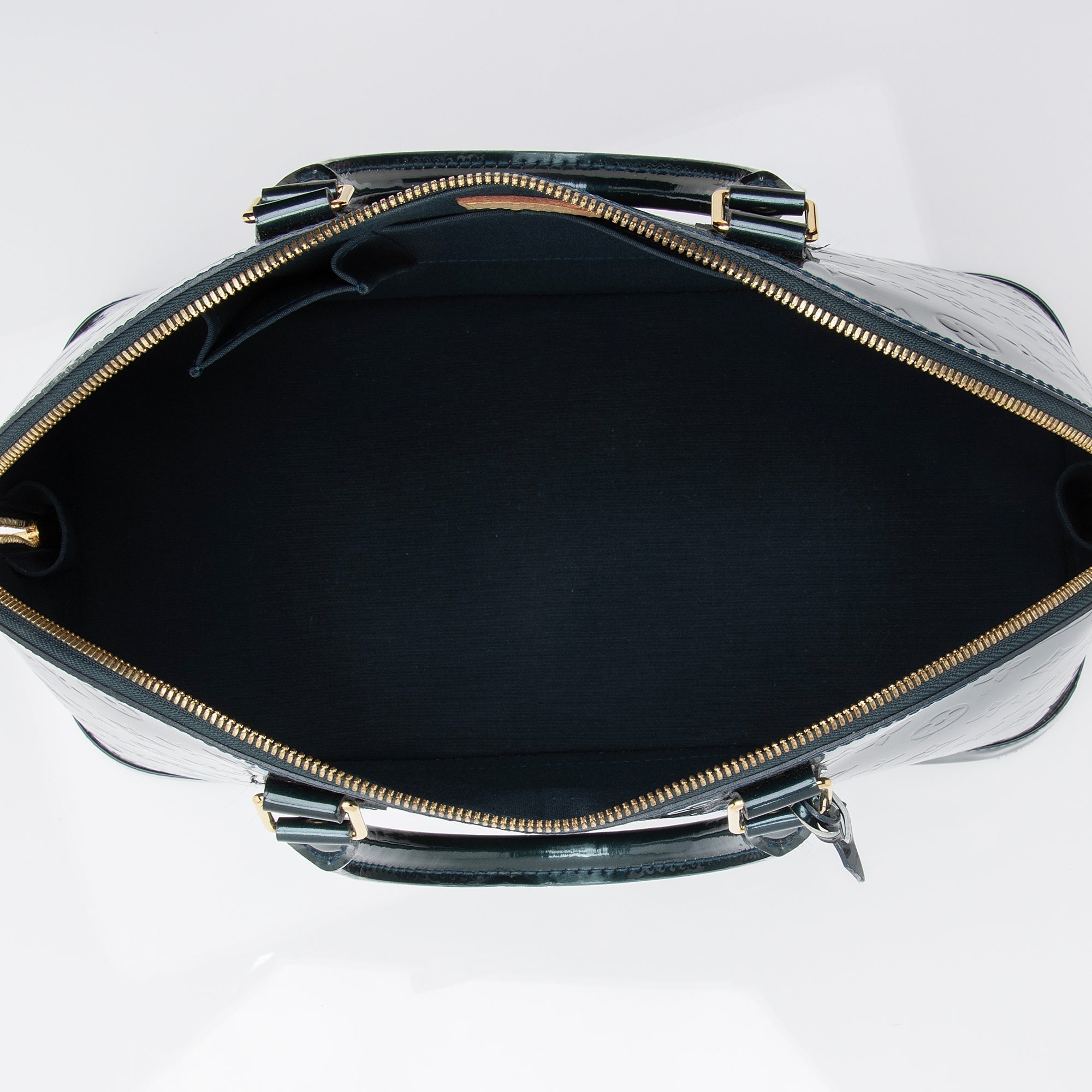 LO-LV bags 11787