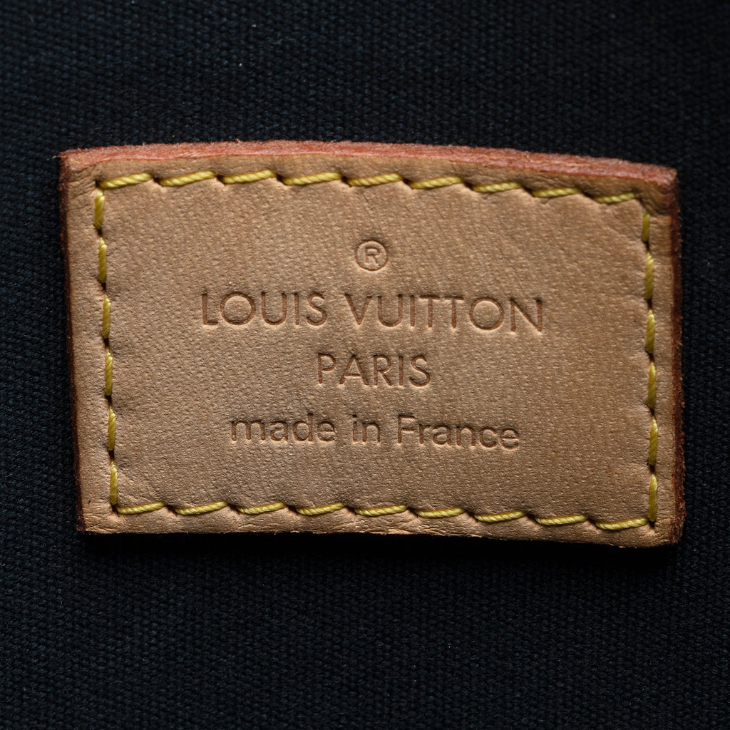 LO-LV bags 11787