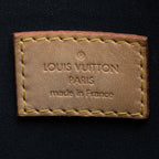 LO-LV bags 11787
