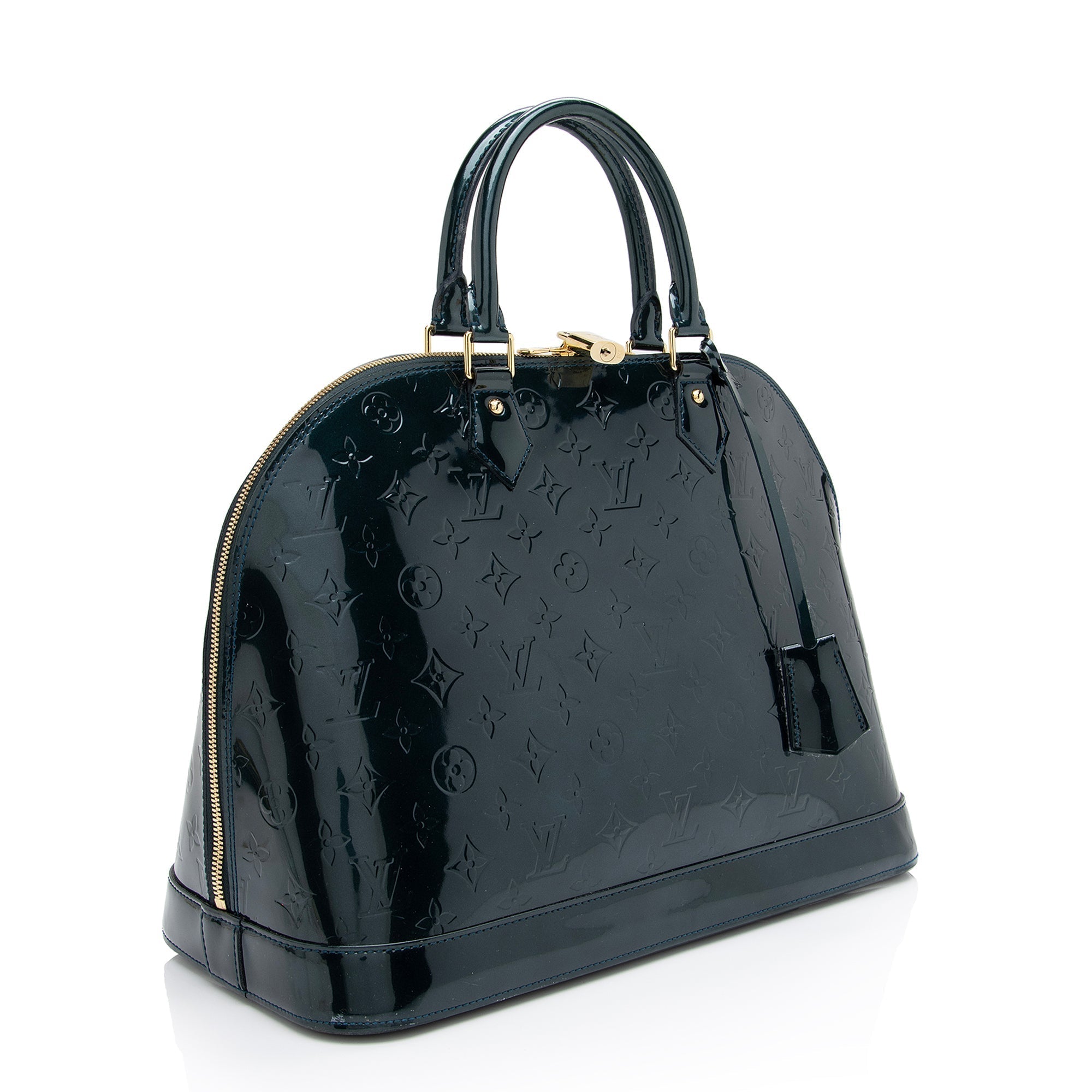 LO-LV bags 11787