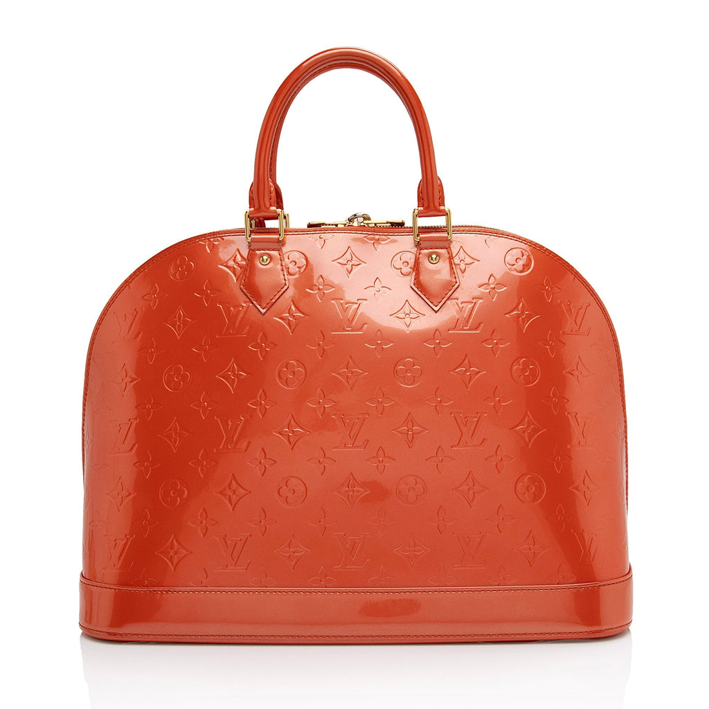LO-LV bags 14788