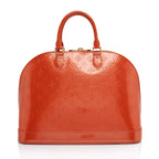 LO-LV bags 14788