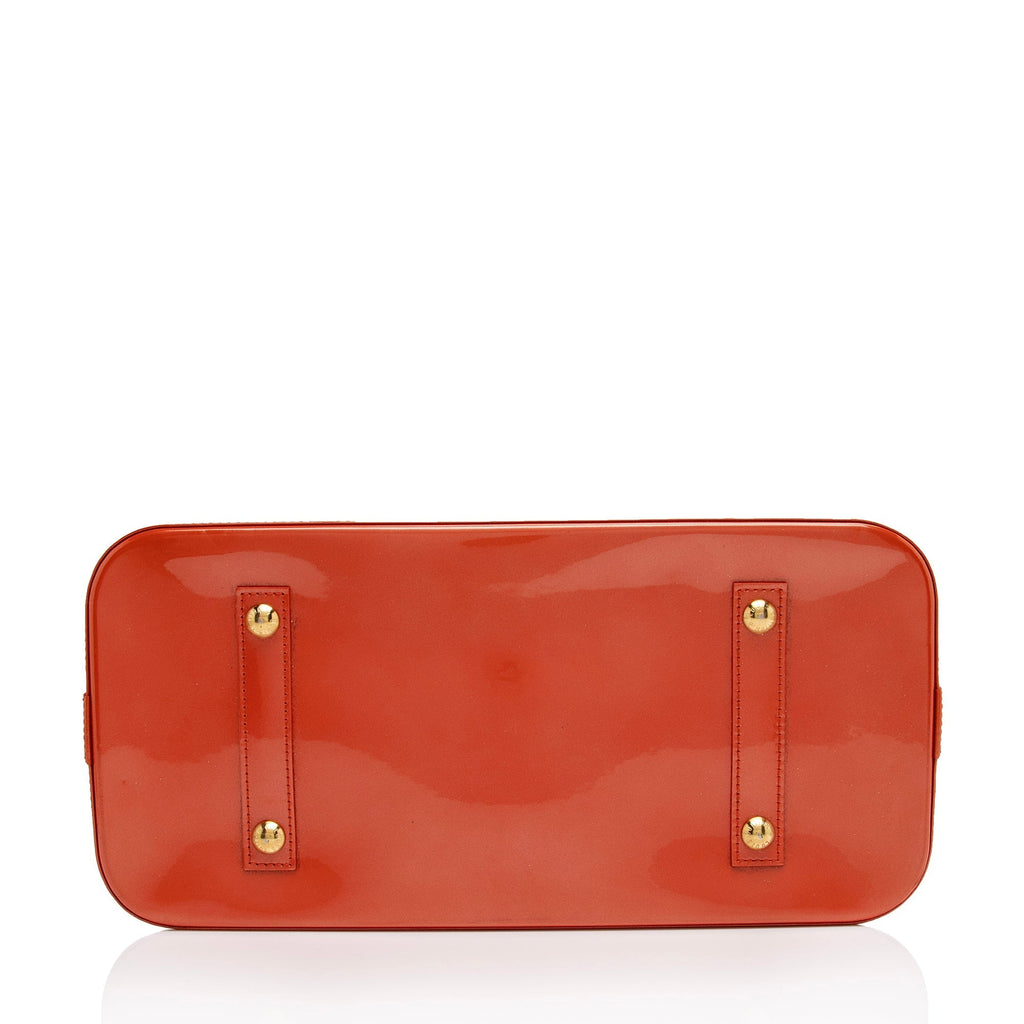 LO-LV bags 14788