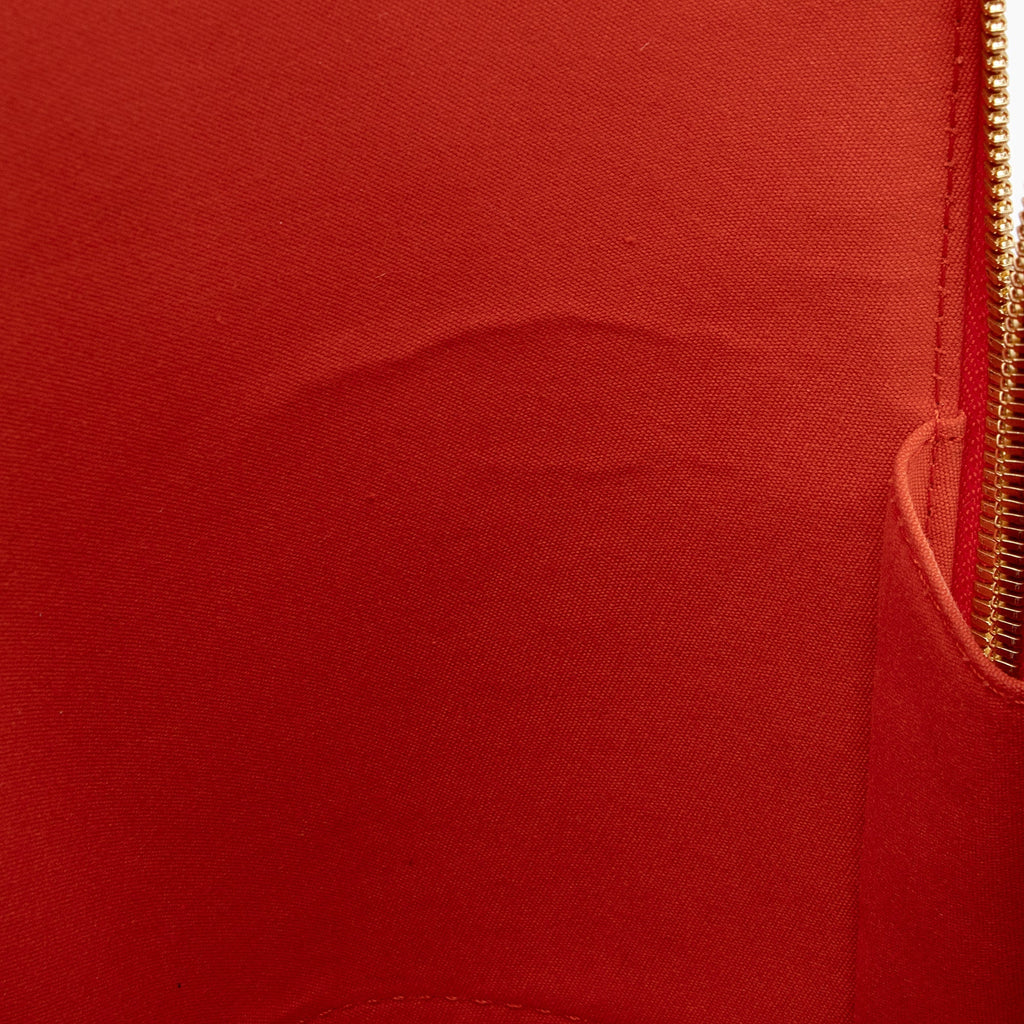 LO-LV bags 14788