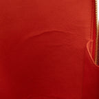 LO-LV bags 14788