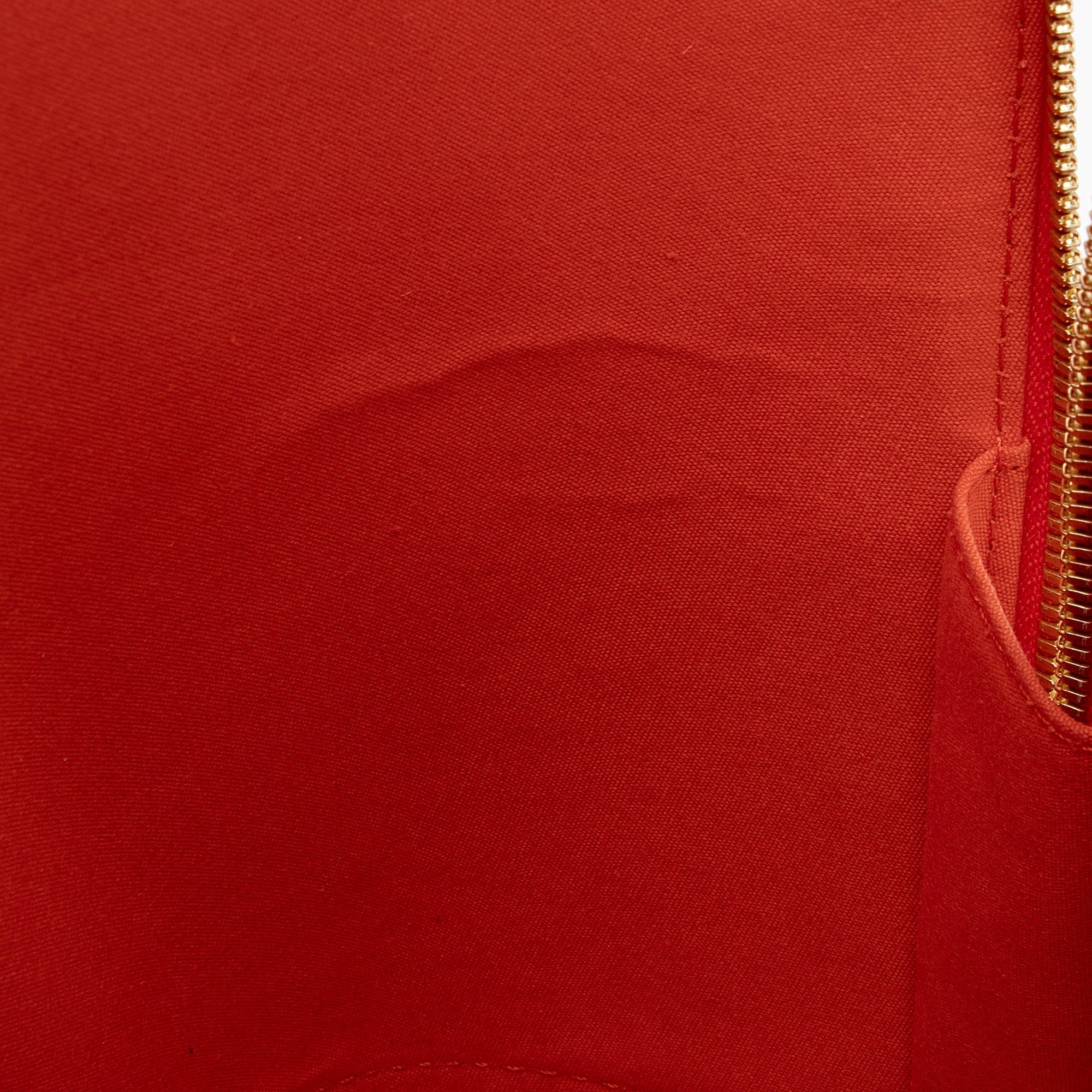 LO-LV bags 14788