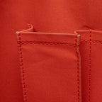LO-LV bags 14788