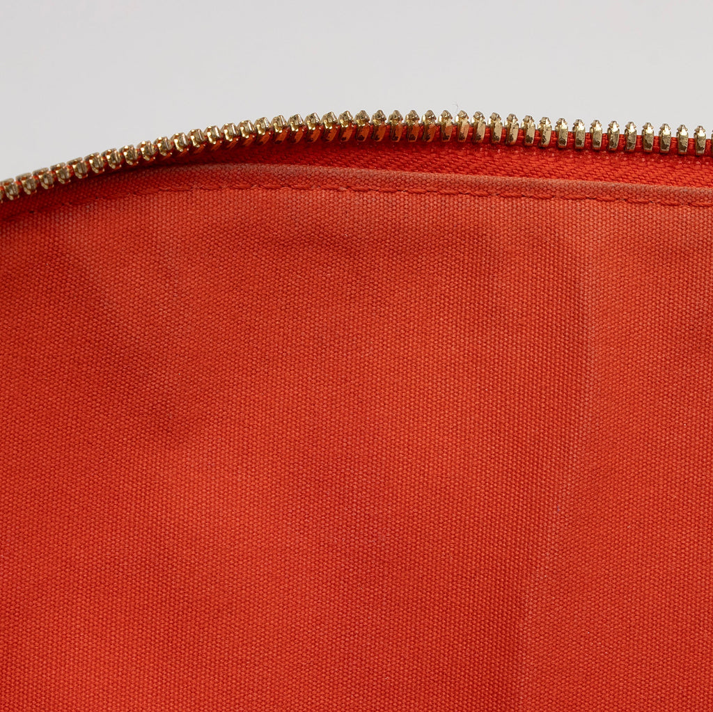 LO-LV bags 14788