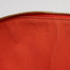 LO-LV bags 14788