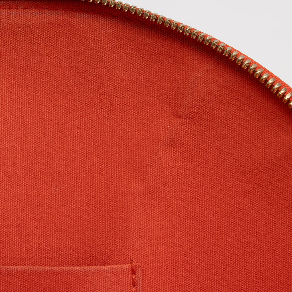 LO-LV bags 14788