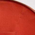 LO-LV bags 14788