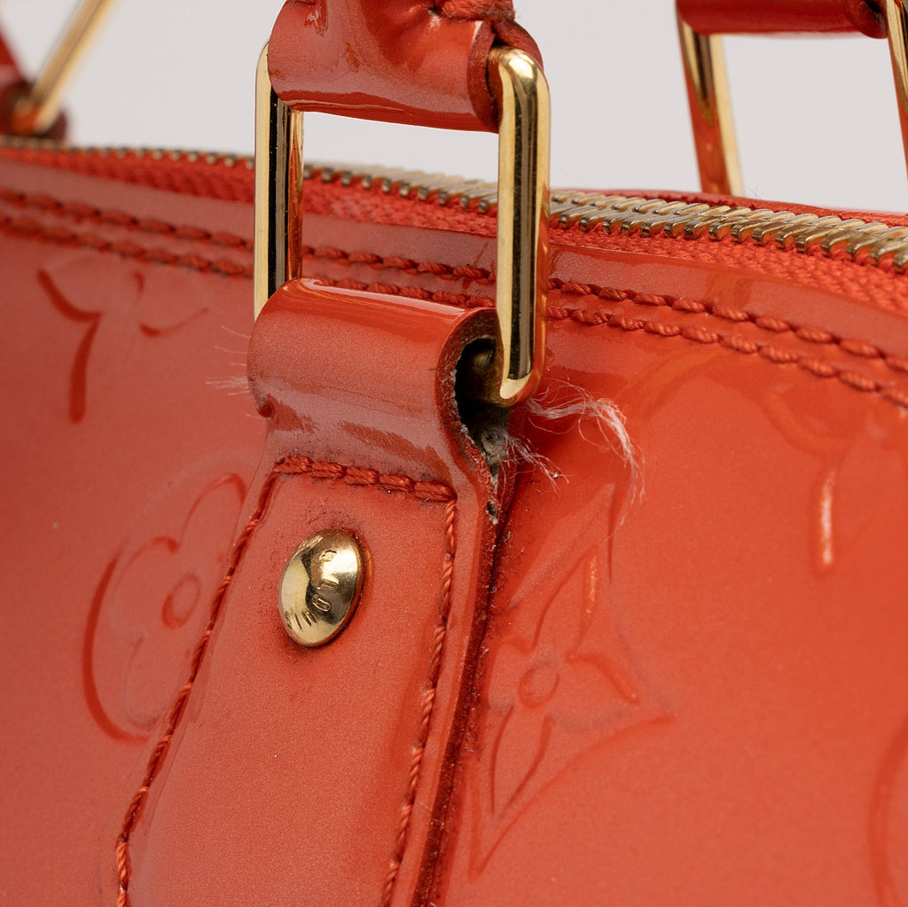 LO-LV bags 14788