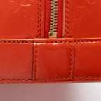LO-LV bags 14788