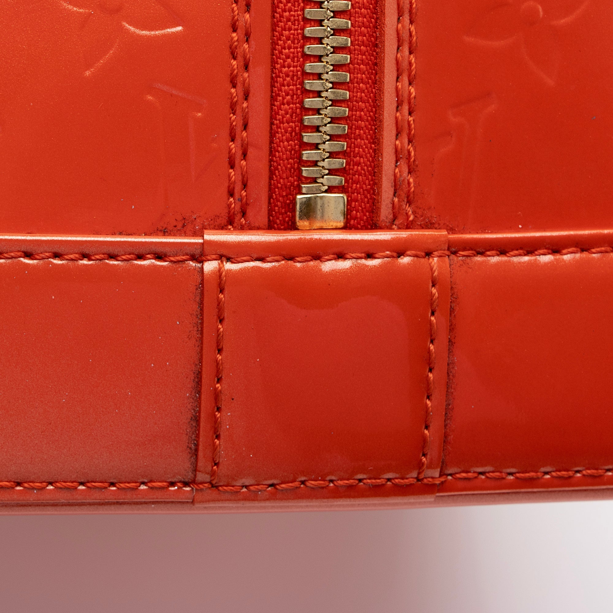 LO-LV bags 14788