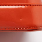 LO-LV bags 14788