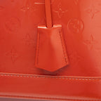LO-LV bags 14788