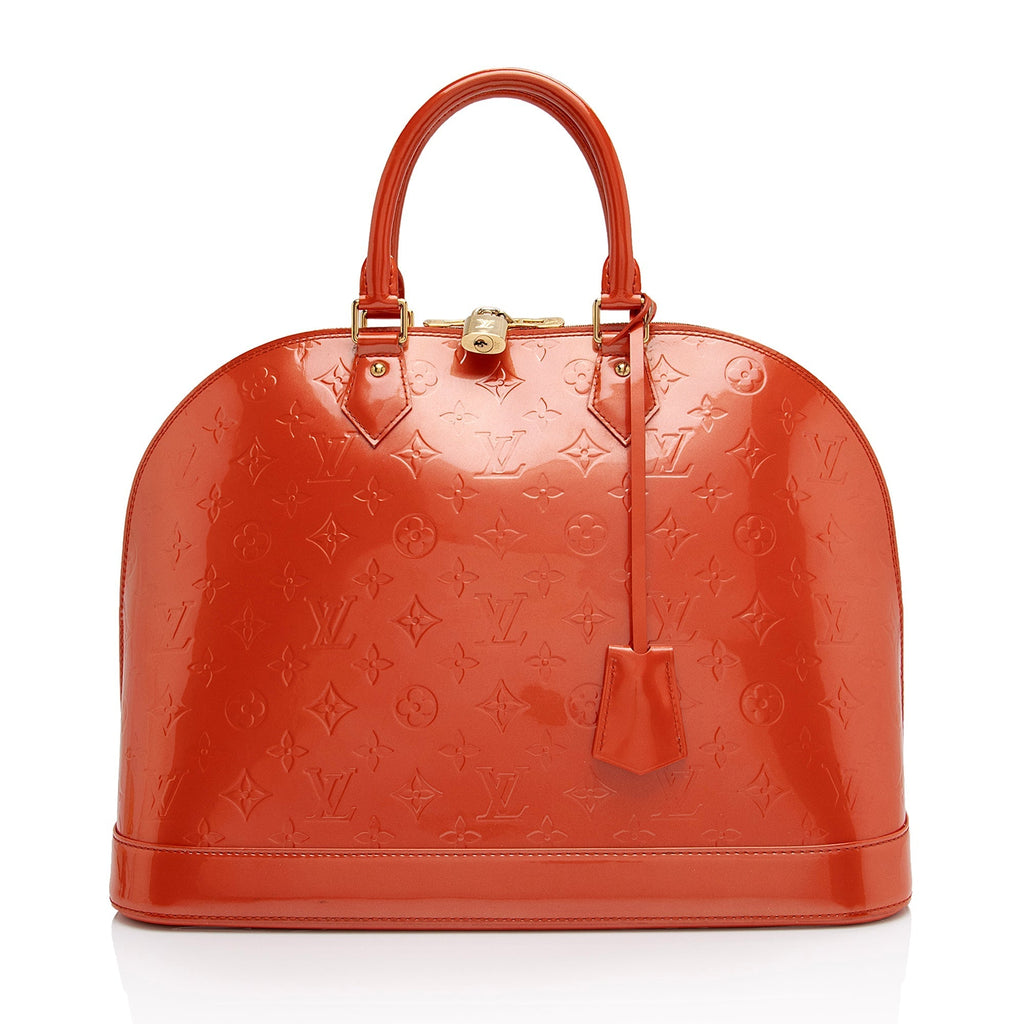 LO-LV bags 14788