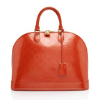 LO-LV bags 14788