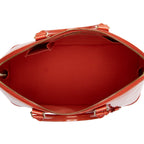 LO-LV bags 14788